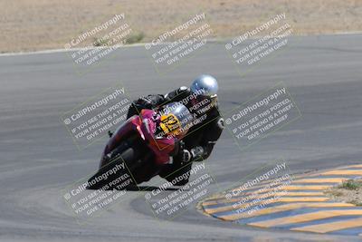 media/Apr-15-2023-CVMA (Sat) [[fefd8e4f28]]/Race 9 Amateur Supersport Middleweight/